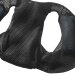 Salomon Active Skin 8 Set Black/Metal Løberygsæk