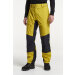 Himalaya Shell Extreme Pant M Yellow Skalbuks