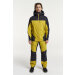 Himalaya Shell Extreme Pant M Yellow Skalbuks