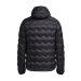 Dunjakke Tenson Shibui Down Jacket Black M