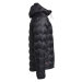 Dunjakke Tenson Shibui Down Jacket Black M