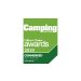 Outwell campingbord Berland M