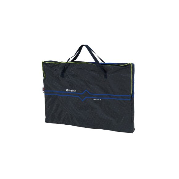 Outwell campingbord Berland M