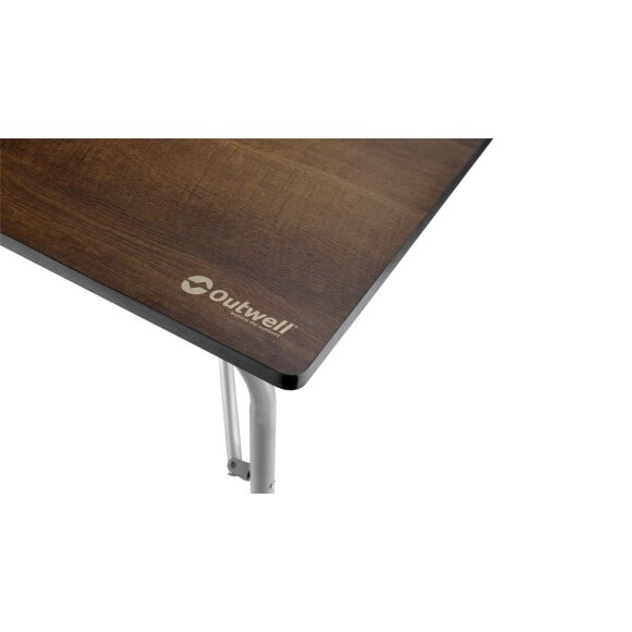 Outwell campingbord Berland M