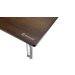 Outwell campingbord Berland M