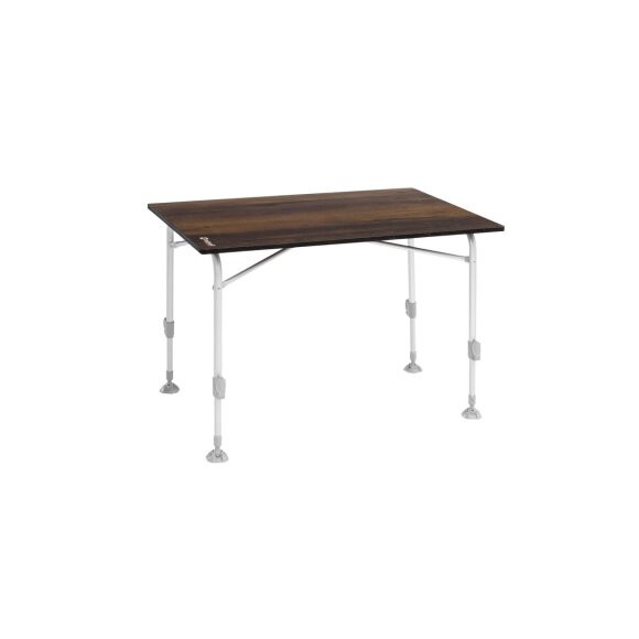 Outwell campingbord Berland M