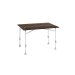 Outwell campingbord Berland M