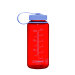 Nalgene Wide Mouth Sustain 500 ml Marmelade Orange