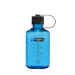 Nalgene Narrow Mouth Sustain 500 ml Slate