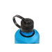 Nalgene Narrow Mouth Sustain 500 ml Slate