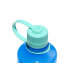 Nalgene Narrow Mouth Sustain 500 ml Cornflower Blue