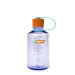 Nalgene Narrow Mouth Sustain 500 ml Amethyst