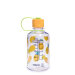 Nalgene Narrow Mouth Sustain 500 ml Clear/pineapple