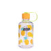 Nalgene Narrow Mouth Sustain 500 ml Clear/pineapple
