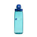 Nalgene drikkeflaske OTF Sustain Blue Aqua