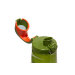 Nalgene flaske OFT Sustain Juniper/Orange