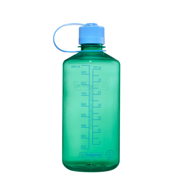 Nalgene Narrow Mouth Sustain 1000 ml