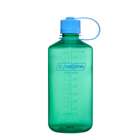 Nalgene Narrow Mouth Sustain 1000 ml