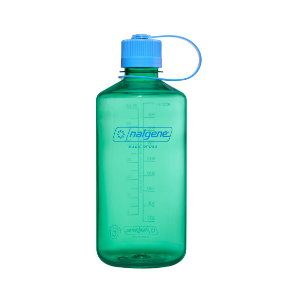 Nalgene Narrow Mouth Sustain 1000 ml