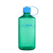 Nalgene Narrow Mouth Sustain 1000 ml
