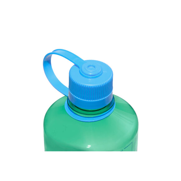 Nalgene Narrow Mouth Sustain 1000 ml