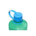 Nalgene Narrow Mouth Sustain 1000 ml