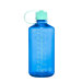 Nalgene Narrow Mouth Sustani 1000 ml Cornflower Blue