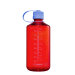 Nalgene Narrow Mouth Sustain 1000 ml Marmelade Orange