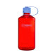 Nalgene Narrow Mouth Sustain 1000 ml Marmelade Orange