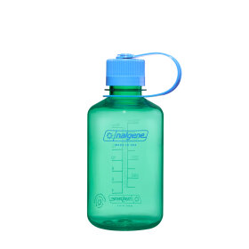 Nalgene Narrow Mouth Sustain 500 ml Pastel Green