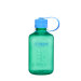 Nalgene Narrow Mouth Sustain 500 ml Pastel Green