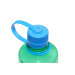 Nalgene Narrow Mouth Sustain 500 ml Pastel Green