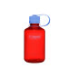 Nalgene Narrow Mouth Sustain 500 ml Marmelade Orange