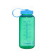 Nalgene Wide Mouth Sustain 500 ml Pastel Green