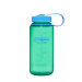 Nalgene Wide Mouth Sustain 500 ml Pastel Green