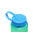 Nalgene Wide Mouth Sustain 500 ml Pastel Green