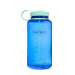 Wide Mouth Sustain 1000 ml Cornflower Blue