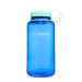 Wide Mouth Sustain 1000 ml Cornflower Blue