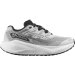 Salomon Aero Blaze 3 GRVL W Lunar/rock Løbesko