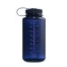 Wide Mouth Sustain 1000 ml Odessey Grey