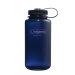 Wide Mouth Sustain 1000 ml Odessey Grey