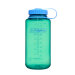 Wide Mouth Sustain 1000 ml Pastel Green