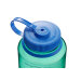 Wide Mouth Sustain 1000 ml Pastel Green