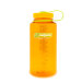 Nalgene Wide Mouth Sustain 1000 ml Clementine
