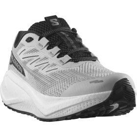 Salomon Aero Blaze 3 GRVL W Lunar/rock Løbesko