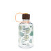 Nalgene Narrow Mouth 500 ml Avocados