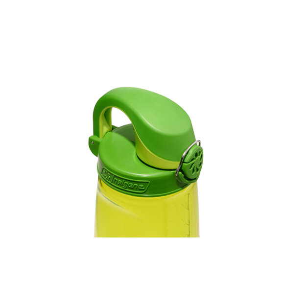 OTF Sustain Springgreen/Sprout