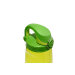 OTF Sustain Springgreen/Sprout