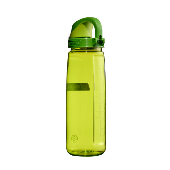 OTF Sustain Springgreen/Sprout