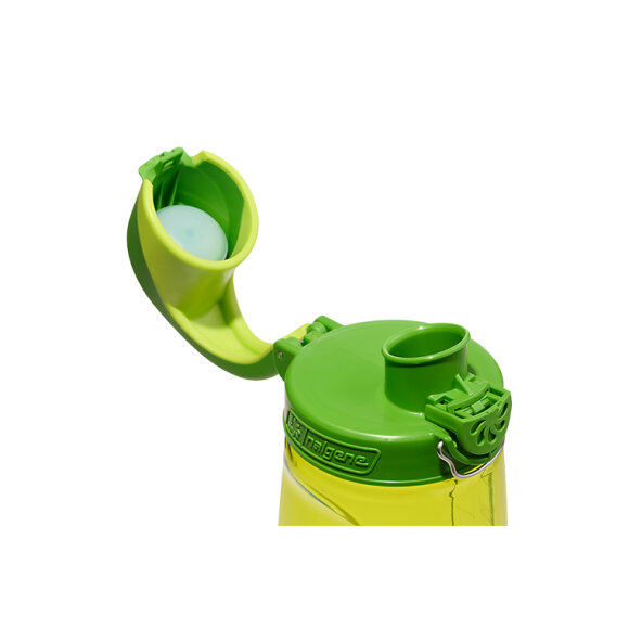OTF Sustain Springgreen/Sprout